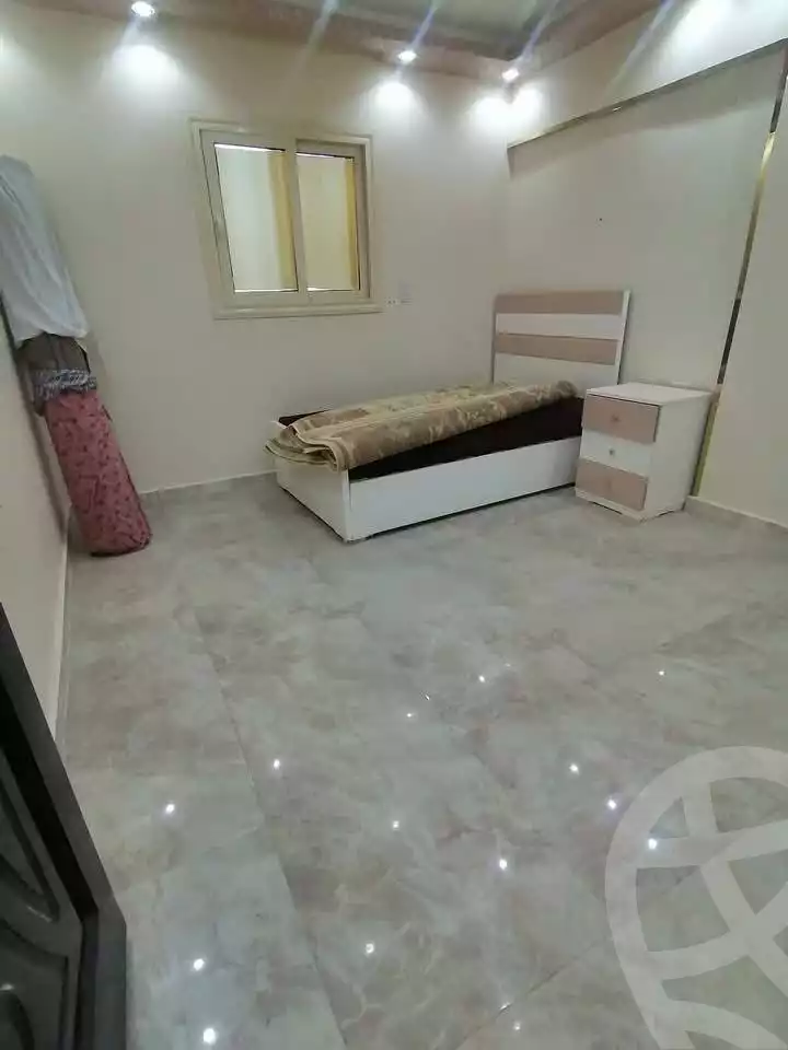 https://aqarmap.com.eg/en/listing/5895207-for-sale-qalyubia-shubra-el-khaima