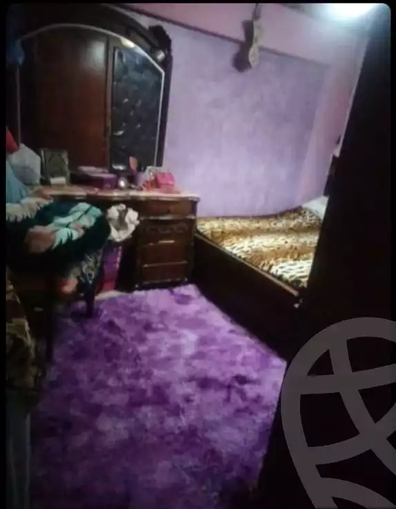 https://aqarmap.com.eg/ar/listing/5895200-for-sale-alexandria-l-jmy-el-hanouvel-al-haded-we-al-soulb-st