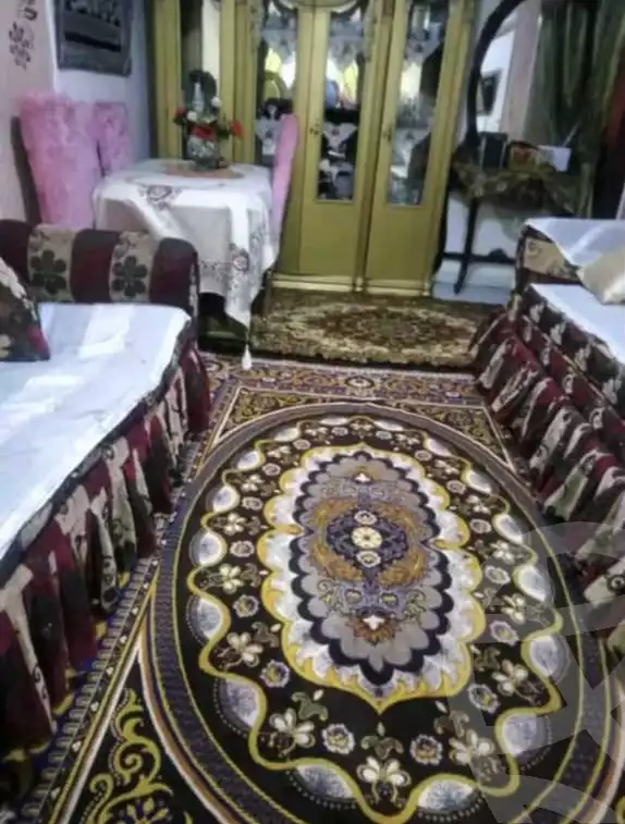 https://aqarmap.com.eg/ar/listing/5895200-for-sale-alexandria-l-jmy-el-hanouvel-al-haded-we-al-soulb-st
