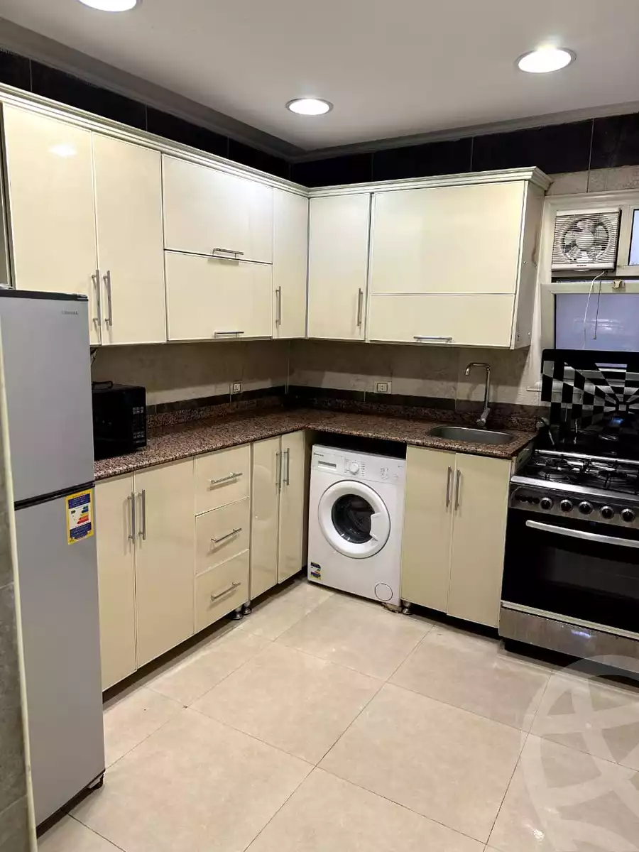 https://aqarmap.com.eg/en/listing/5895215-for-rent-cairo-el-mohandesen-shr-lsr