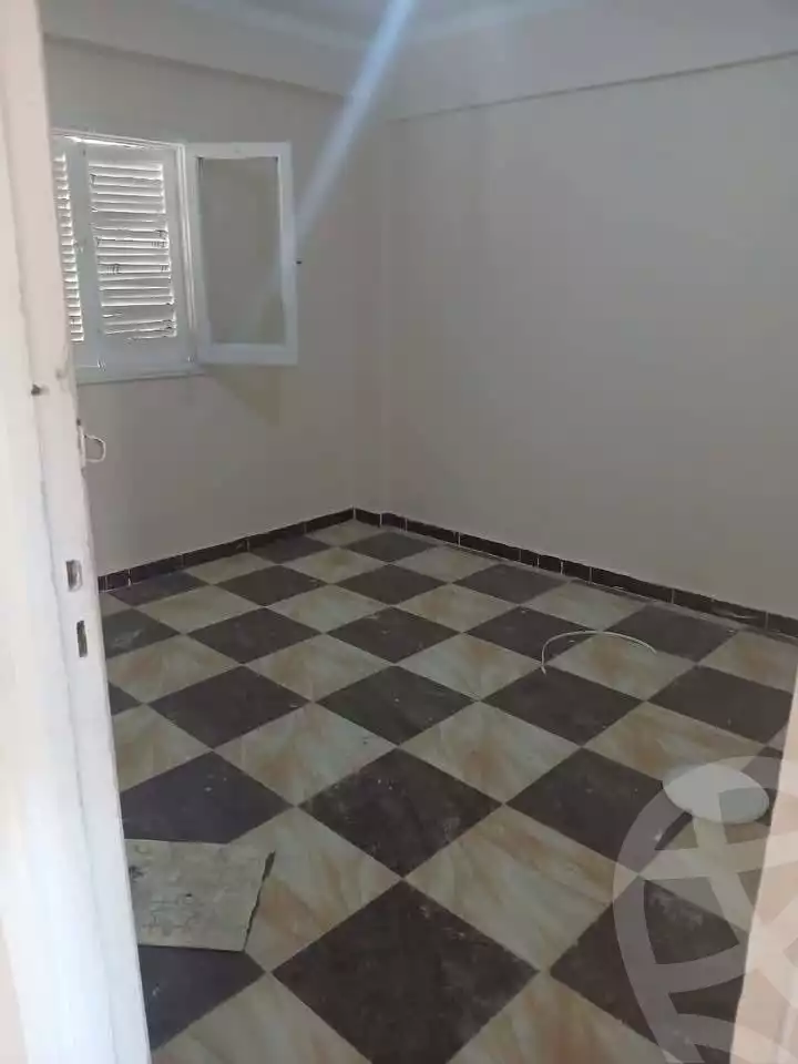 https://aqarmap.com.eg/en/listing/5895230-for-sale-ismailia-ismailia-city