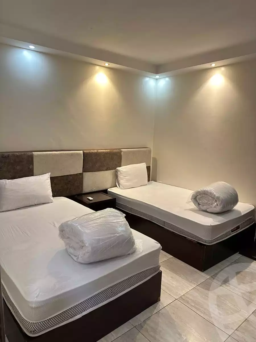 https://aqarmap.com.eg/en/listing/5895229-for-rent-cairo-el-mohandesen-shr-lsr