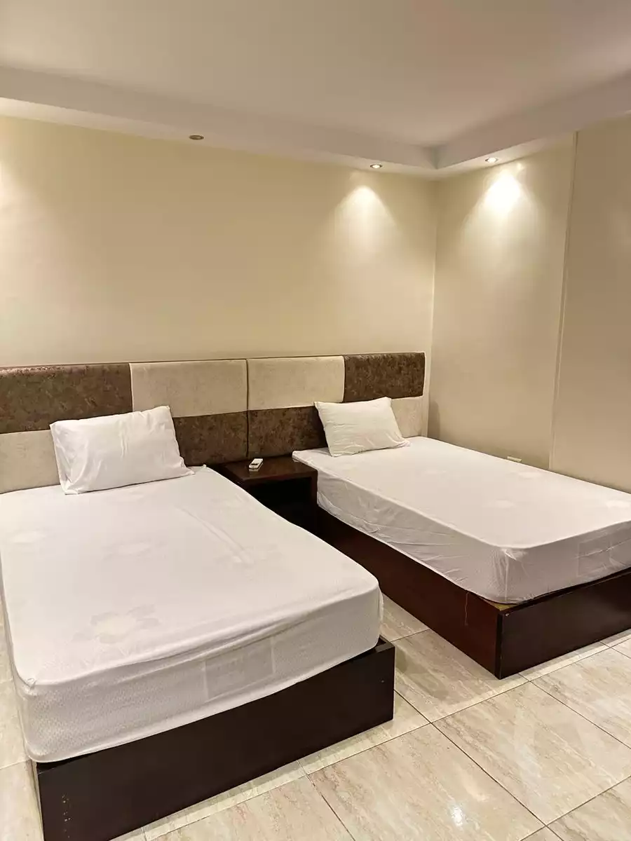 https://aqarmap.com.eg/en/listing/5895229-for-rent-cairo-el-mohandesen-shr-lsr