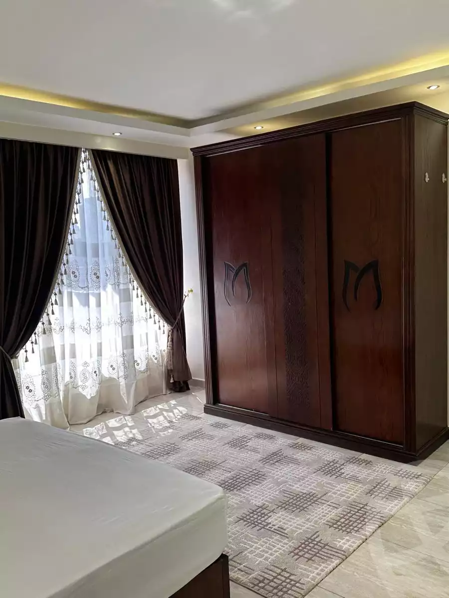 https://aqarmap.com.eg/en/listing/5895229-for-rent-cairo-el-mohandesen-shr-lsr