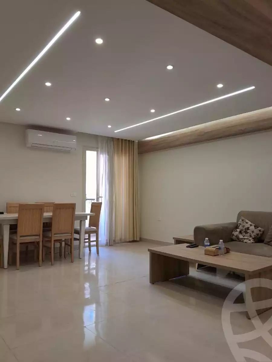 https://aqarmap.com.eg/en/listing/5895225-for-rent-cairo-dokki-shr-qmbyz