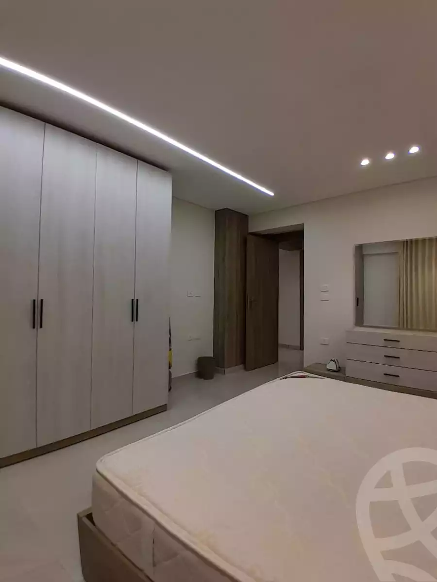 https://aqarmap.com.eg/en/listing/5895225-for-rent-cairo-dokki-shr-qmbyz