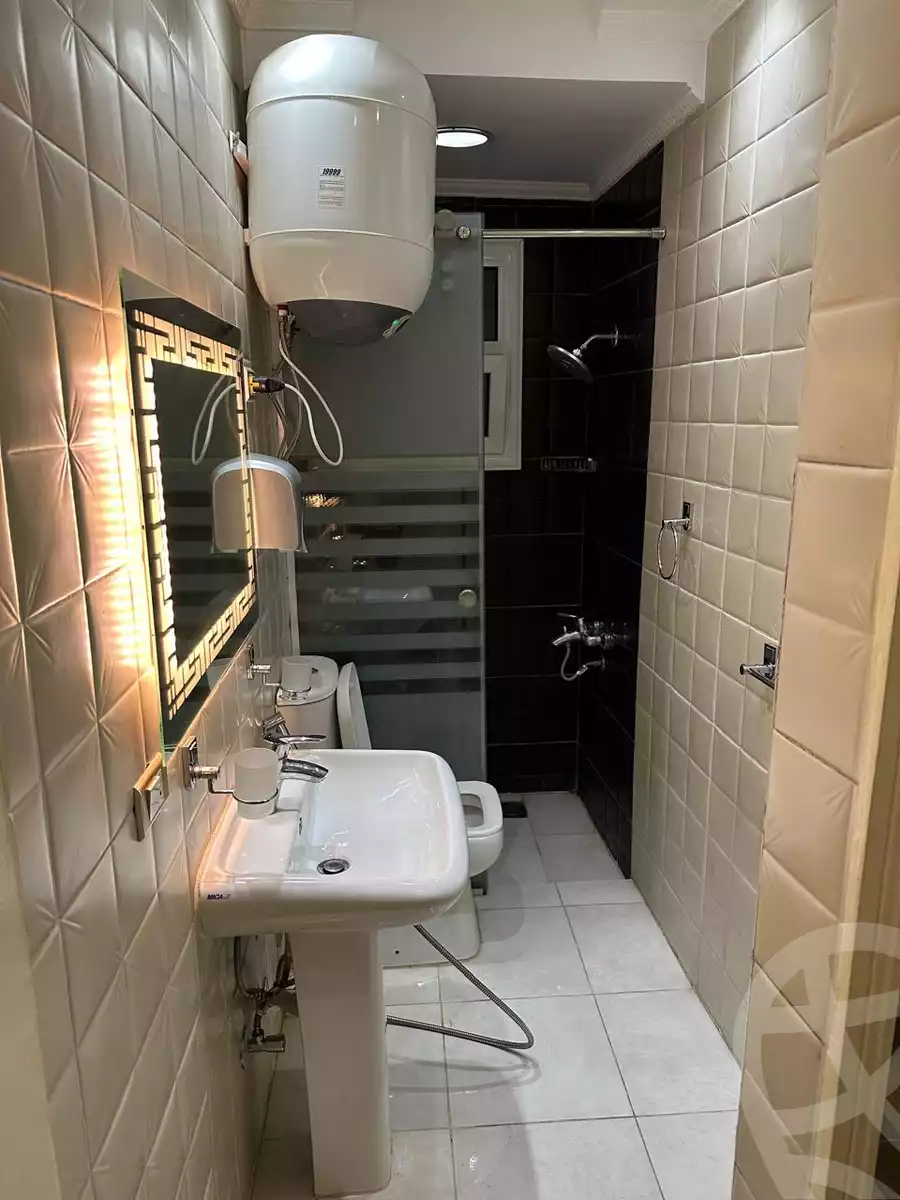 https://aqarmap.com.eg/en/listing/5895238-for-rent-cairo-el-mohandesen-shr-lsr