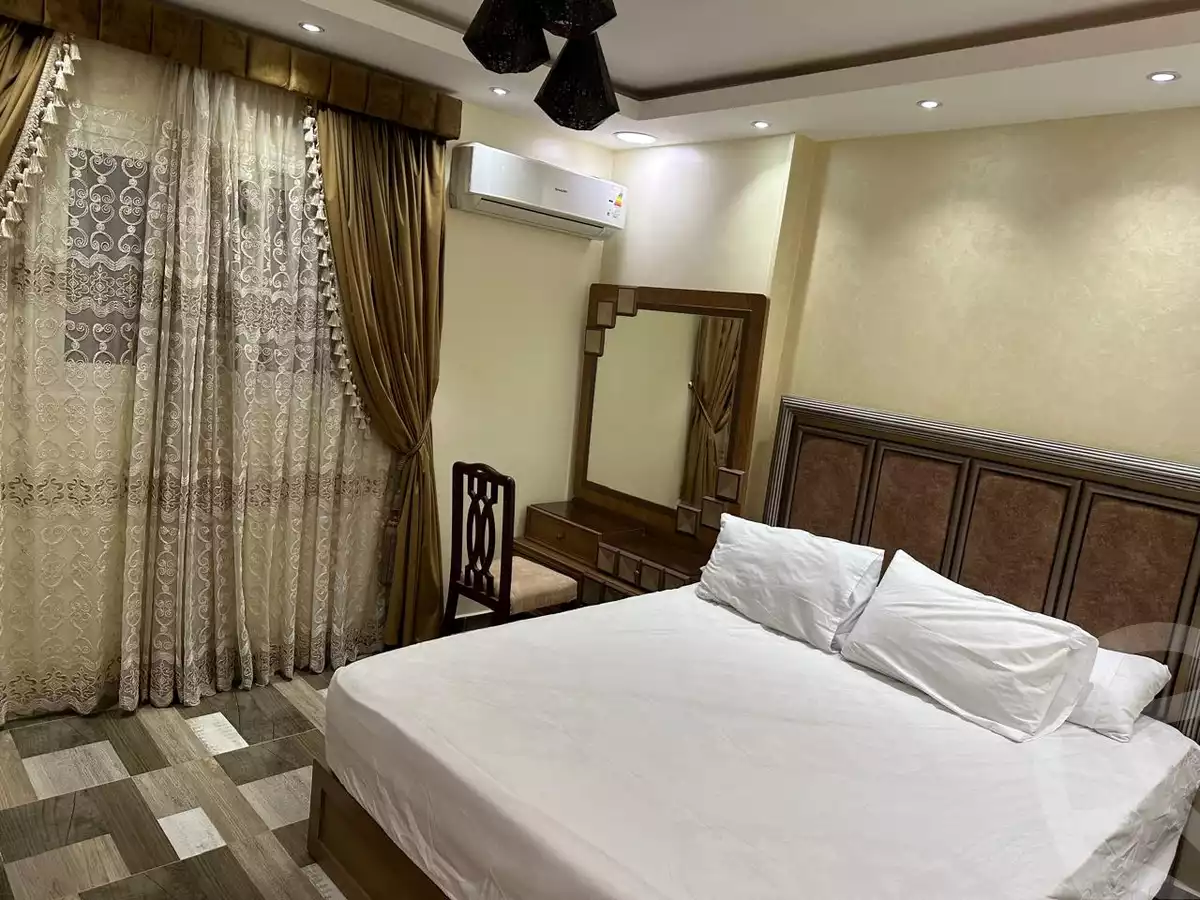 https://aqarmap.com.eg/en/listing/5895238-for-rent-cairo-el-mohandesen-shr-lsr
