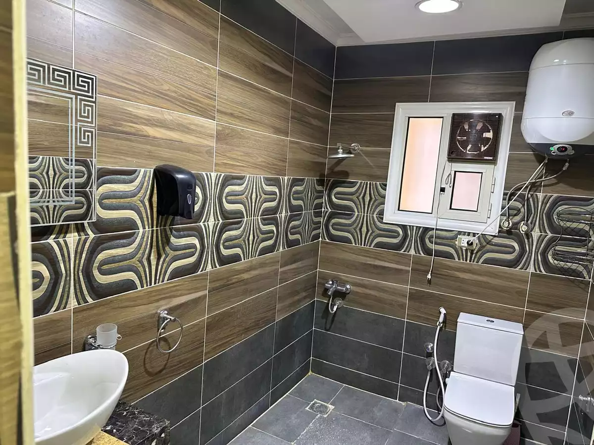 https://aqarmap.com.eg/en/listing/5895238-for-rent-cairo-el-mohandesen-shr-lsr
