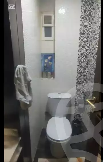 https://aqarmap.com.eg/en/listing/5895234-for-sale-cairo-shoubra-rod-el-farag-el-khashab-st