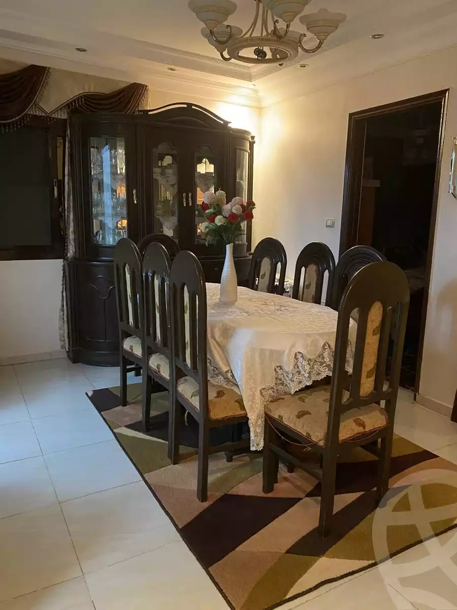 https://aqarmap.com.eg/ar/listing/5895192-for-sale-sharqia-10th-of-ramadan-al-hay-al-thaleth