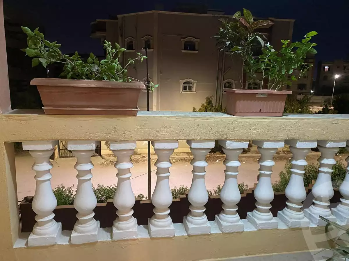 https://aqarmap.com.eg/ar/listing/5895192-for-sale-sharqia-10th-of-ramadan-al-hay-al-thaleth