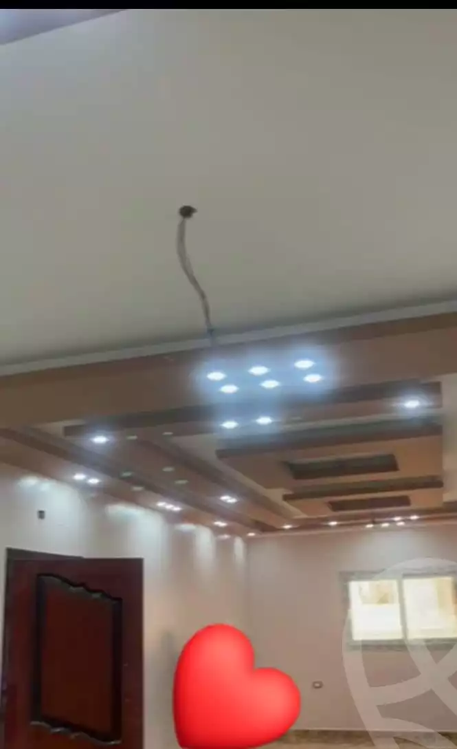 https://aqarmap.com.eg/en/listing/5895244-for-rent-sharqia-zagazig-zagazig-city-ghasham-rd