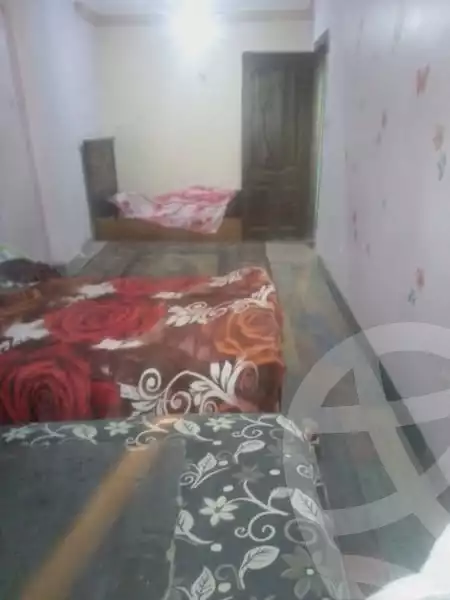 https://aqarmap.com.eg/en/listing/5895253-for-sale-alexandria-lsywf-el-falki