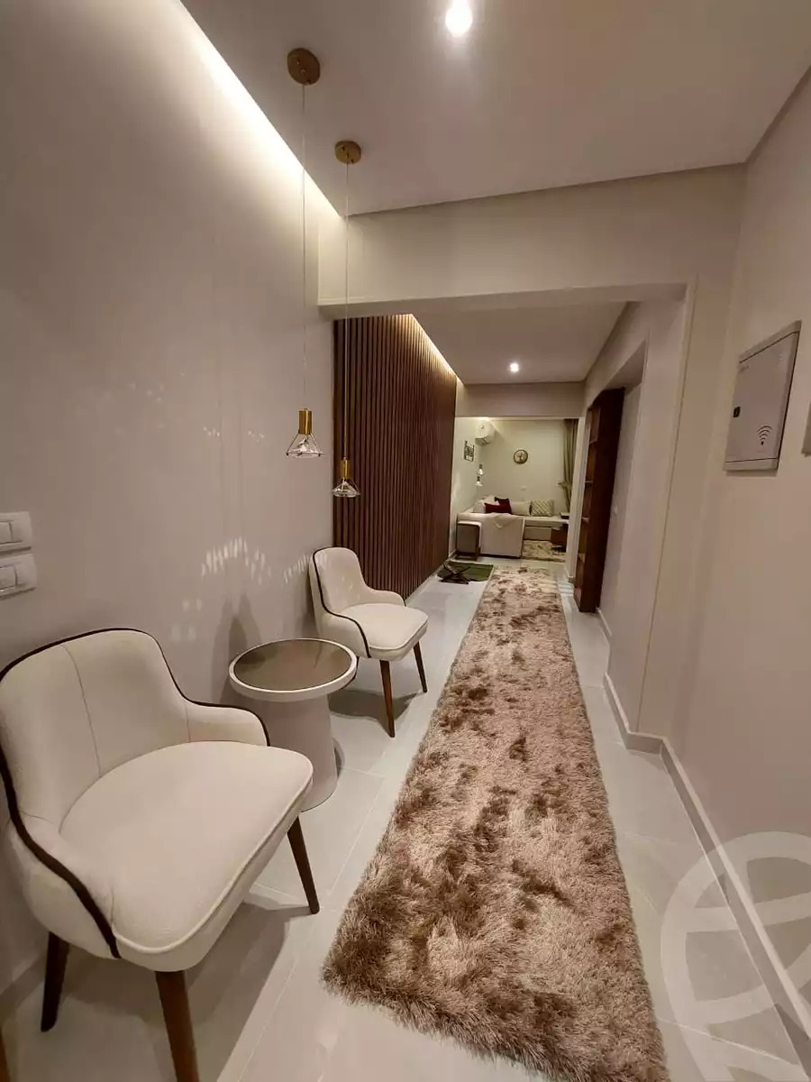 https://aqarmap.com.eg/ar/listing/5895265-for-rent-cairo-el-mohandesen-shareaa-ahmed-orabi