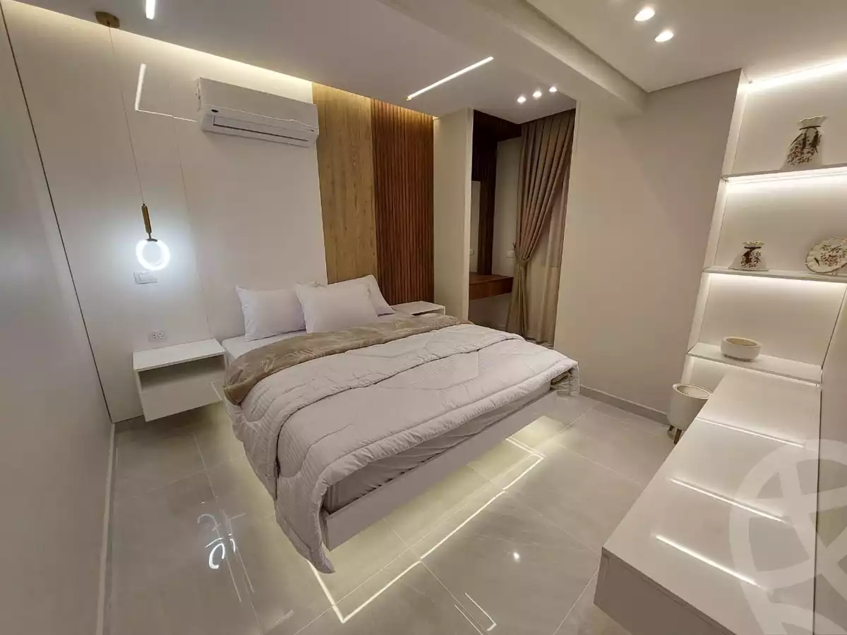 https://aqarmap.com.eg/ar/listing/5895265-for-rent-cairo-el-mohandesen-shareaa-ahmed-orabi