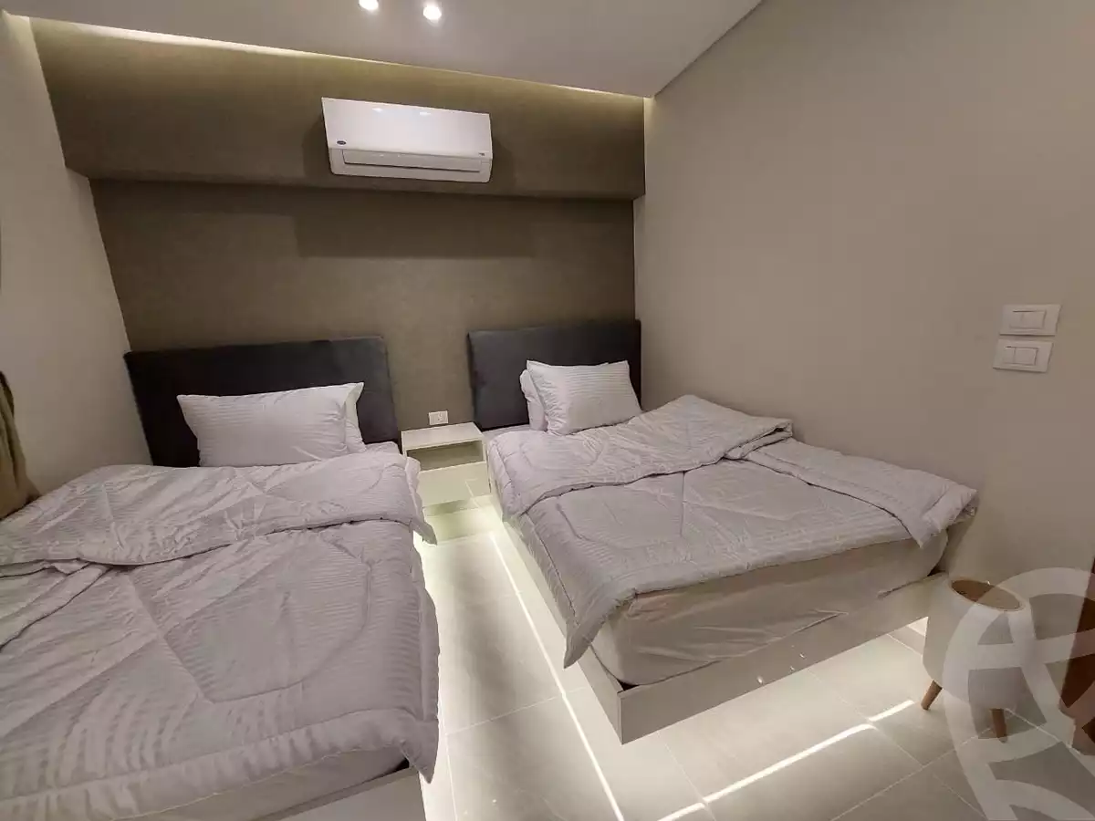 https://aqarmap.com.eg/ar/listing/5895265-for-rent-cairo-el-mohandesen-shareaa-ahmed-orabi