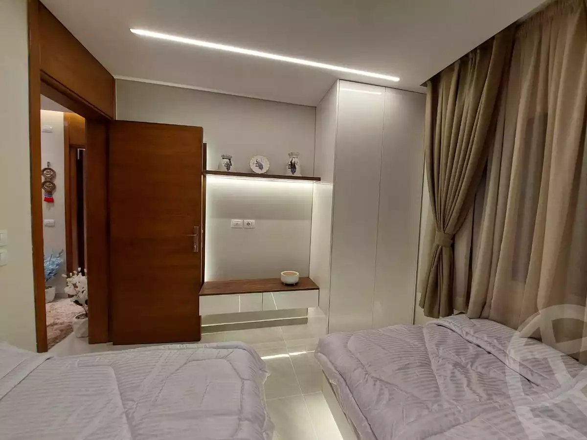 https://aqarmap.com.eg/ar/listing/5895265-for-rent-cairo-el-mohandesen-shareaa-ahmed-orabi