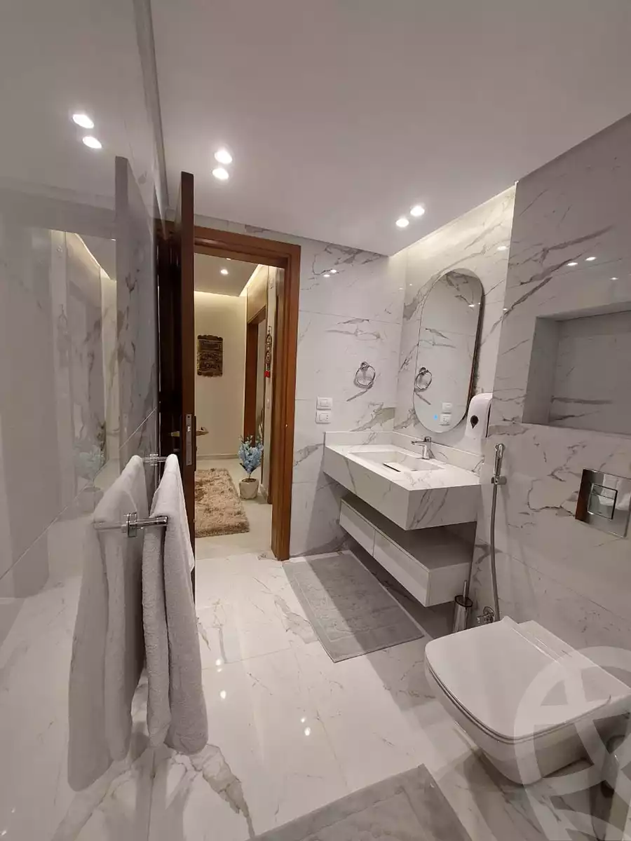 https://aqarmap.com.eg/ar/listing/5895265-for-rent-cairo-el-mohandesen-shareaa-ahmed-orabi