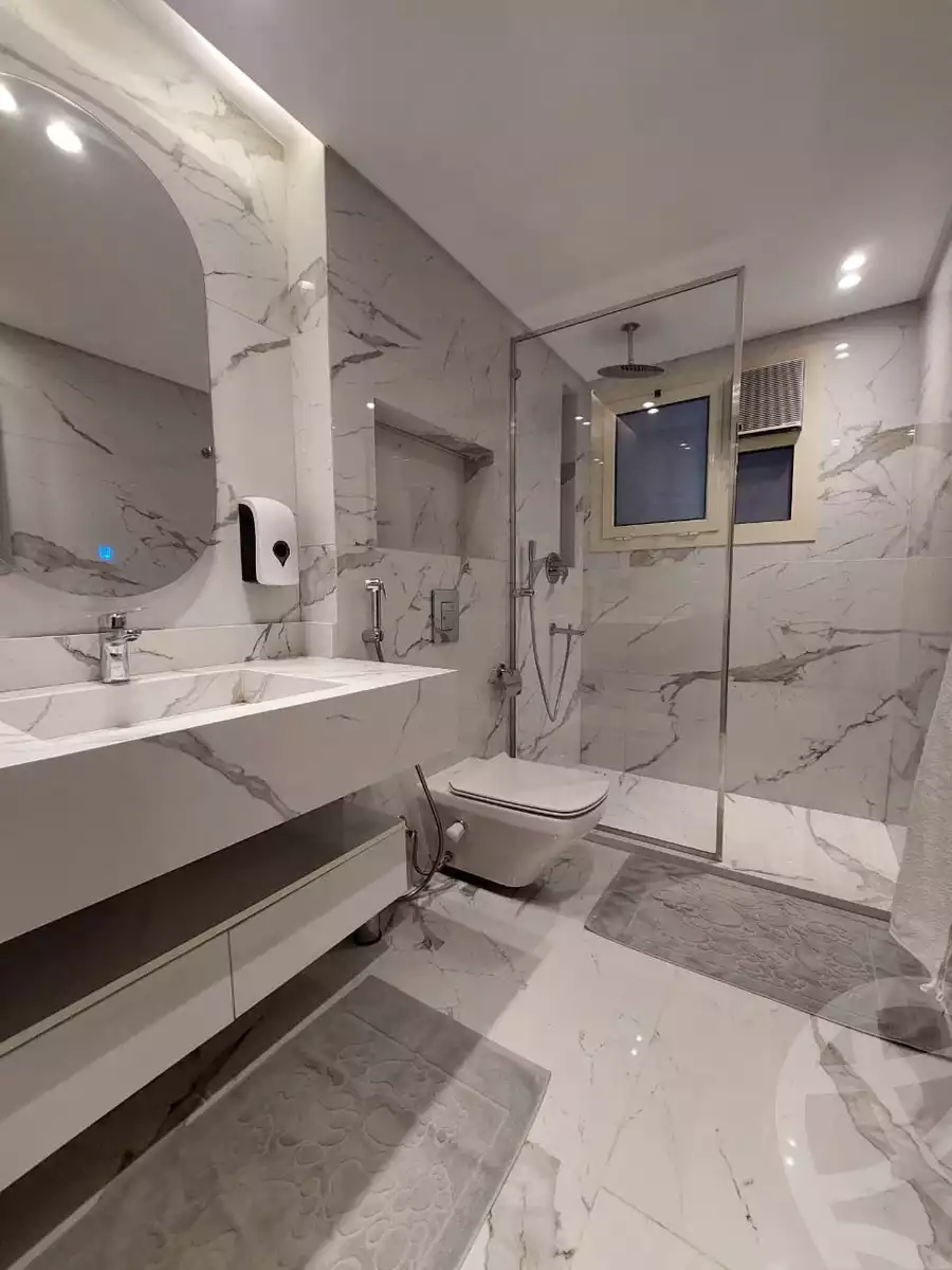 https://aqarmap.com.eg/ar/listing/5895265-for-rent-cairo-el-mohandesen-shareaa-ahmed-orabi