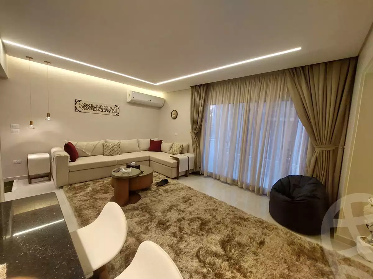 https://aqarmap.com.eg/ar/listing/5895265-for-rent-cairo-el-mohandesen-shareaa-ahmed-orabi