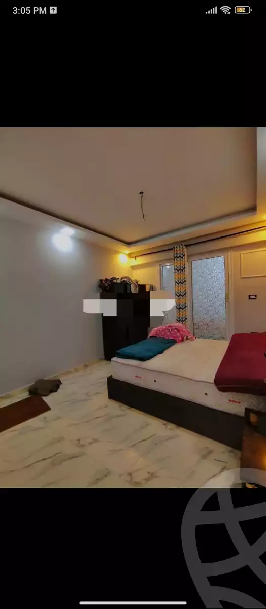 https://aqarmap.com.eg/ar/listing/5895277-for-sale-alexandria-l-jmy-lbytsh-bianchiii