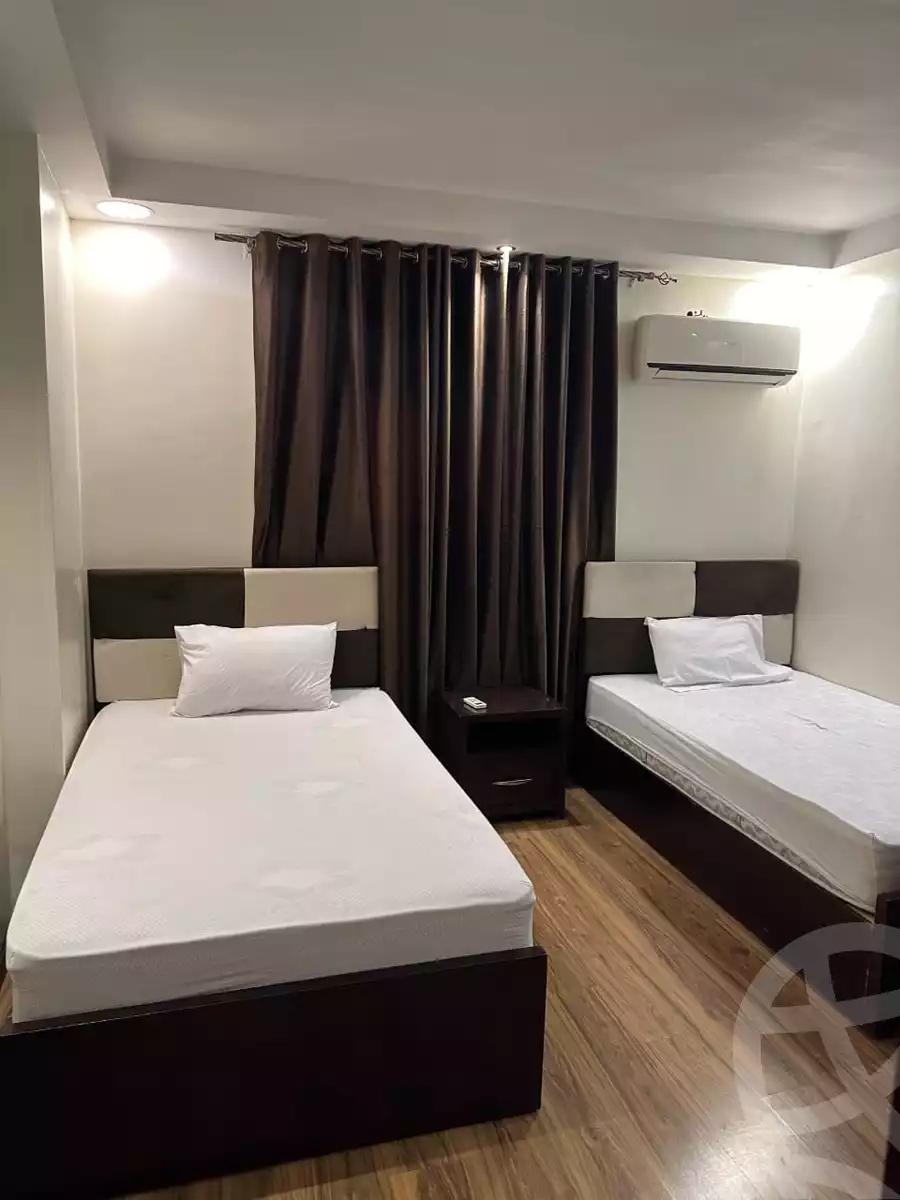 https://aqarmap.com.eg/en/listing/5895247-for-rent-cairo-el-mohandesen-shr-lsr