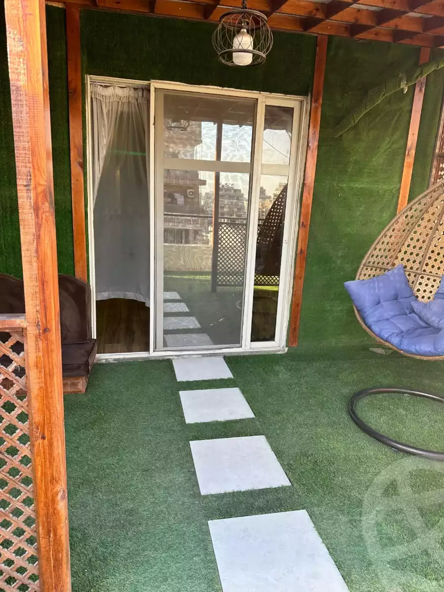 https://aqarmap.com.eg/en/listing/5895247-for-rent-cairo-el-mohandesen-shr-lsr