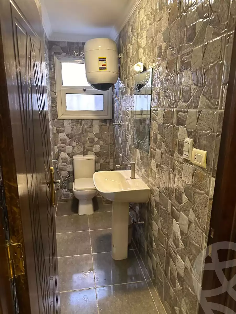 https://aqarmap.com.eg/en/listing/5895247-for-rent-cairo-el-mohandesen-shr-lsr