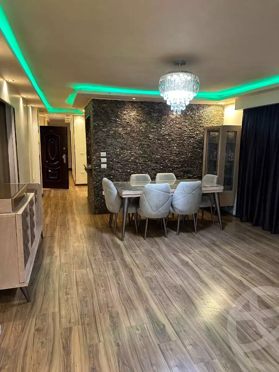 https://aqarmap.com.eg/en/listing/5895247-for-rent-cairo-el-mohandesen-shr-lsr