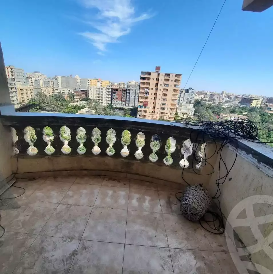 https://aqarmap.com.eg/en/listing/5895297-for-sale-alexandria-l-jmy-el-hanouvel-el-shaheed-ahmed-hamdy-st