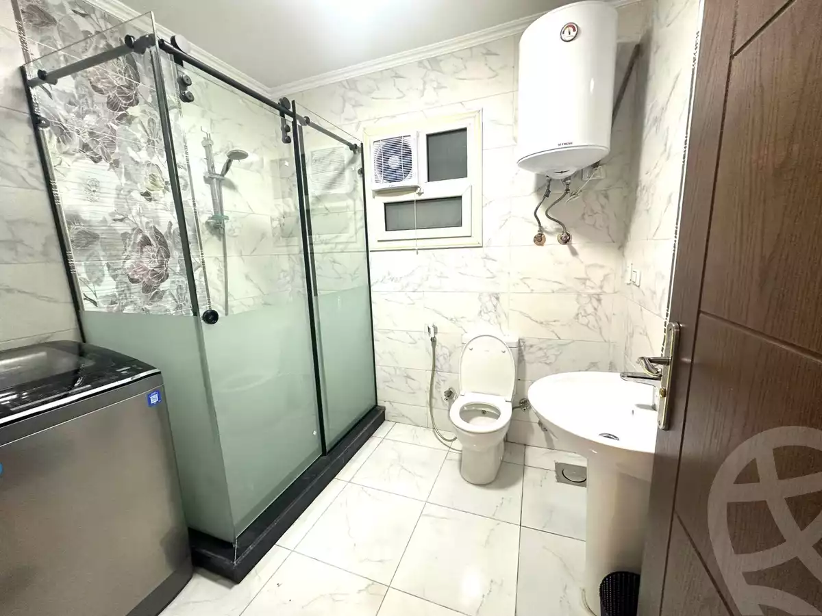 https://aqarmap.com.eg/en/listing/5895285-for-rent-cairo-dokki-el-batal-ahmed-abd-el-aziz