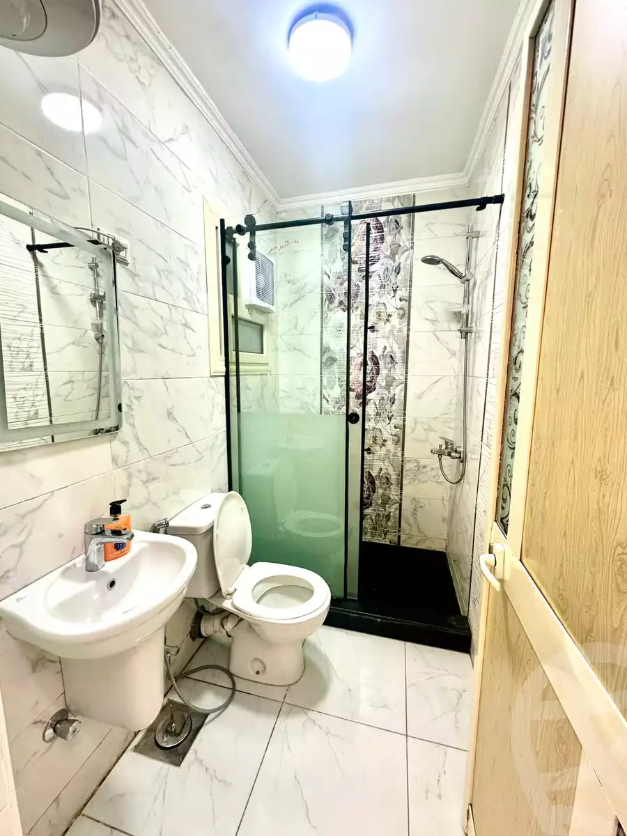 https://aqarmap.com.eg/en/listing/5895285-for-rent-cairo-dokki-el-batal-ahmed-abd-el-aziz