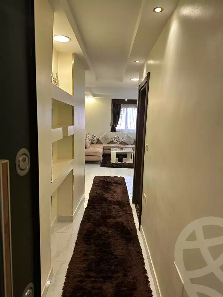 https://aqarmap.com.eg/en/listing/5895293-for-rent-cairo-el-mohandesen-shr-lsr