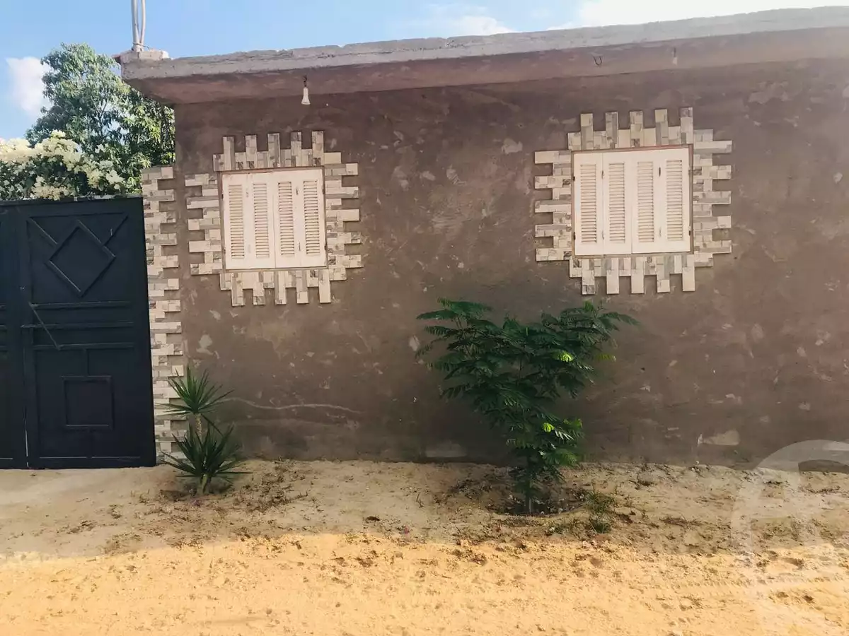 https://aqarmap.com.eg/en/listing/5895300-for-sale-ismailia-ismailia-city