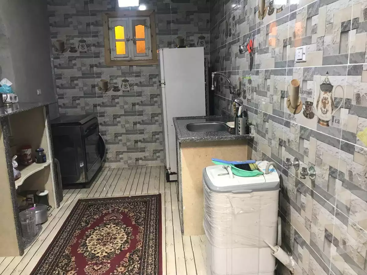 https://aqarmap.com.eg/en/listing/5895300-for-sale-ismailia-ismailia-city