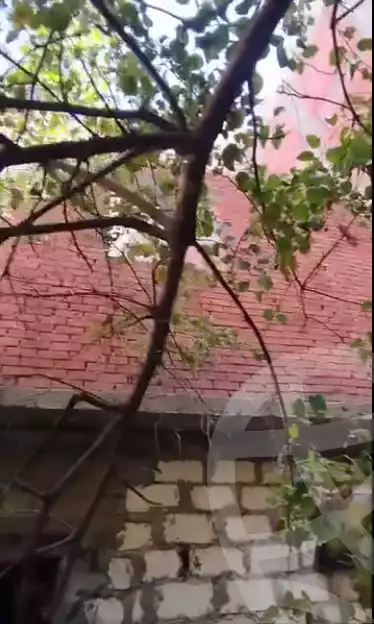 https://aqarmap.com.eg/ar/listing/5895299-for-sale-alexandria-l-jmy-el-hanouvel-el-kholafaa-el-rashdeen-st