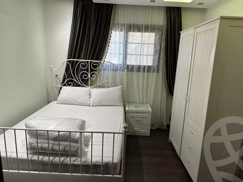 https://aqarmap.com.eg/en/listing/5895312-for-rent-cairo-el-mohandesen-shr-lsr