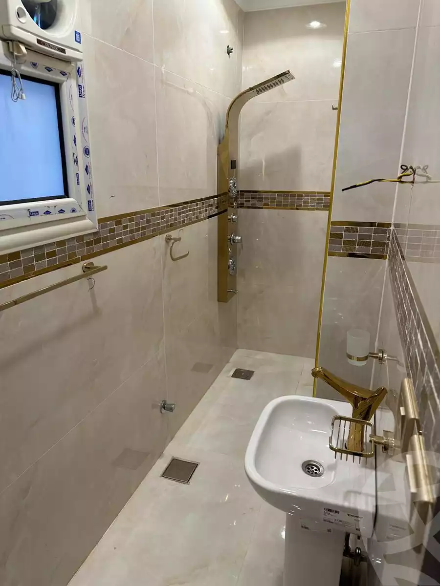 https://aqarmap.com.eg/en/listing/5895312-for-rent-cairo-el-mohandesen-shr-lsr