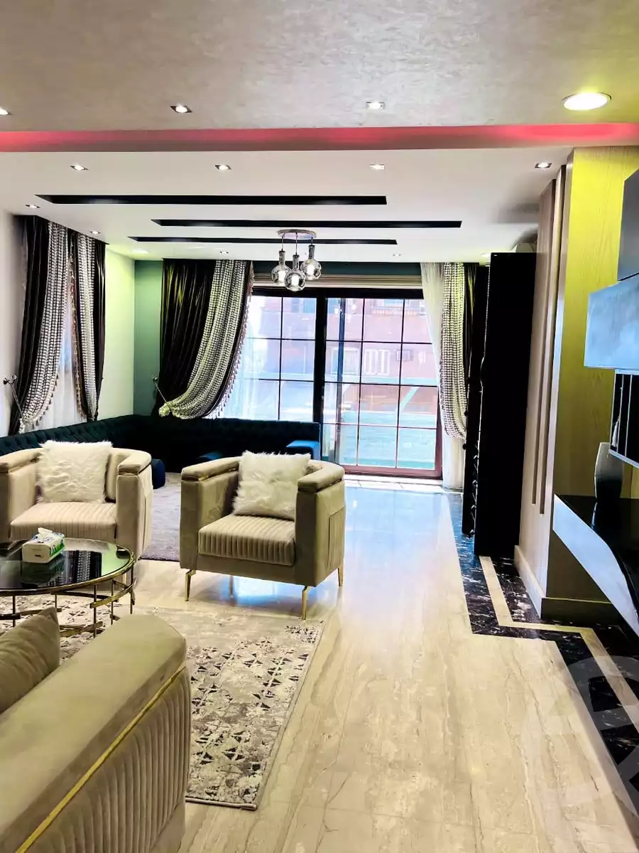 https://aqarmap.com.eg/en/listing/5895312-for-rent-cairo-el-mohandesen-shr-lsr