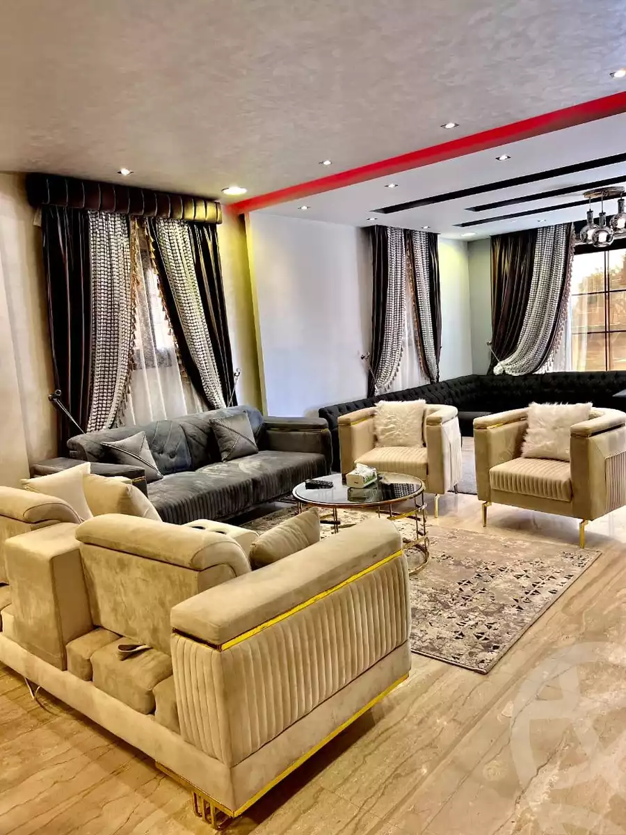 https://aqarmap.com.eg/en/listing/5895312-for-rent-cairo-el-mohandesen-shr-lsr