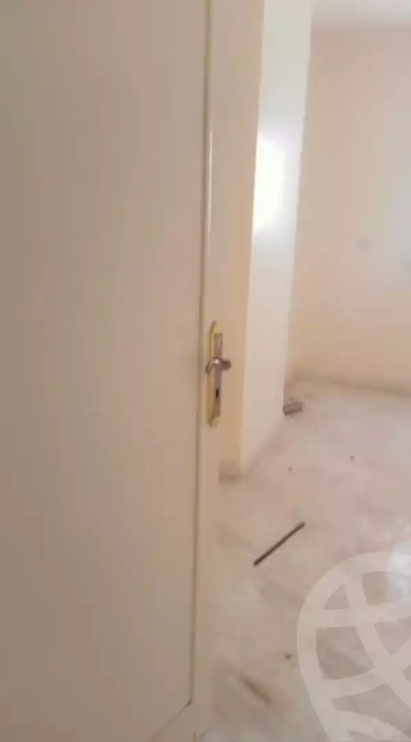 https://aqarmap.com.eg/en/listing/5895316-for-rent-sohag-sohag-city