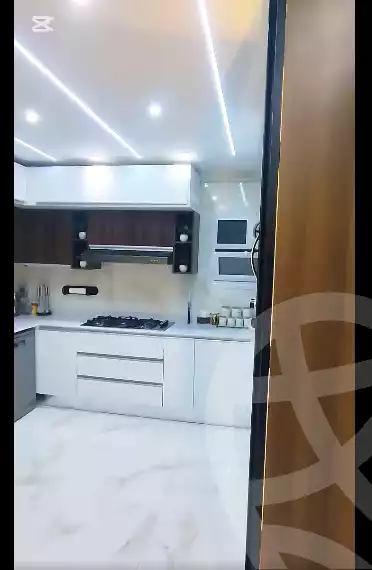 https://aqarmap.com.eg/en/listing/5895315-for-sale-cairo-shoubra-rod-el-farag-shieban-st