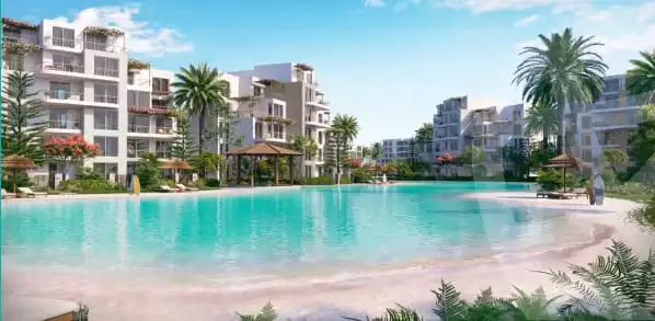 https://aqarmap.com.eg/en/listing/5895112-for-sale-north-coast-resorts-seashore-resort-hyde-park