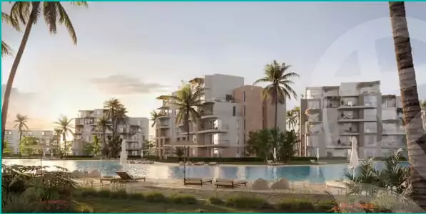 https://aqarmap.com.eg/en/listing/5895112-for-sale-north-coast-resorts-seashore-resort-hyde-park