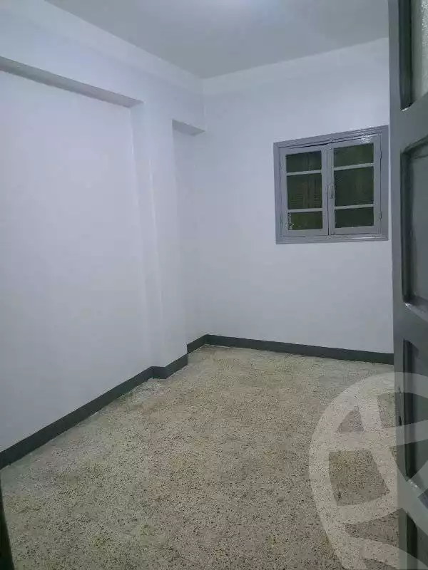 https://aqarmap.com.eg/en/listing/5895327-for-sale-sharqia-zagazig-kafr-el-hasr