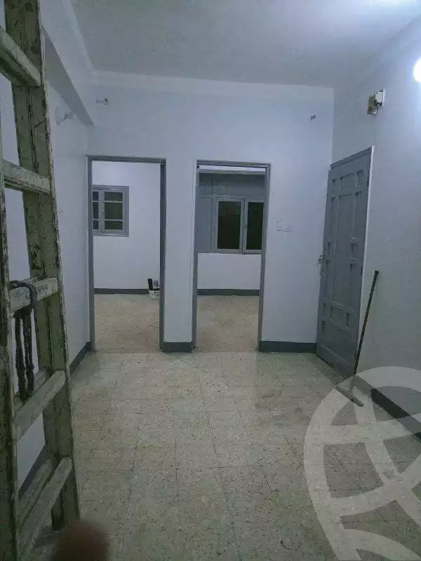 https://aqarmap.com.eg/en/listing/5895327-for-sale-sharqia-zagazig-kafr-el-hasr