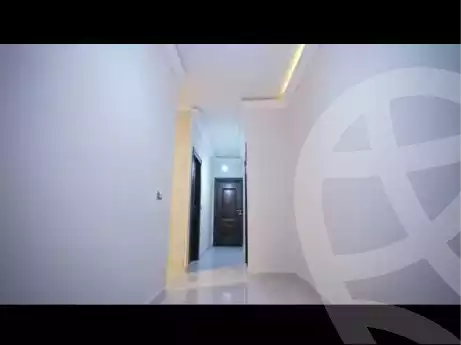 https://aqarmap.com.eg/ar/listing/5892425-for-rent-cairo-mokattam-lhdb-l-ly-el-naforah-square