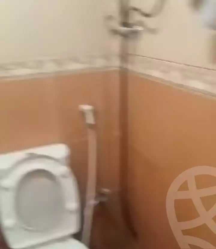 https://aqarmap.com.eg/en/listing/5895326-for-rent-cairo-hadayek-el-koba-al-dwidar-st