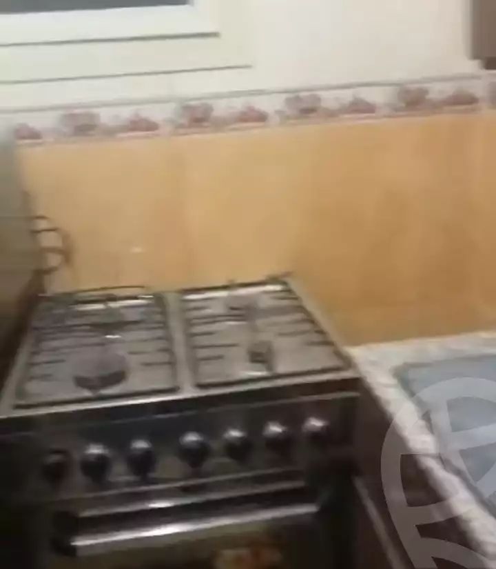 https://aqarmap.com.eg/en/listing/5895326-for-rent-cairo-hadayek-el-koba-al-dwidar-st